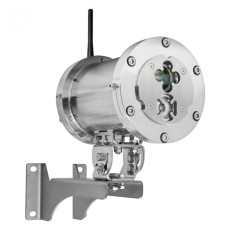 Извещатель пламени ИК/УФ радиоканальный Болид С2000Р-Спектрон-609-Exd-Н