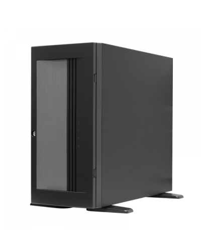 Сервер ОПС12000 исп.2 Болид в Балашихе Охранно-пожарное оборудование Pintop.ru