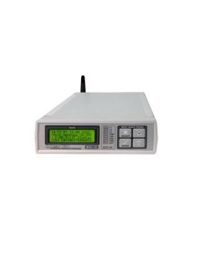 Устройство оконечное пультовое Болид УОП-3 GSM в Балашихе Охранно-пожарное оборудование Pintop.ru