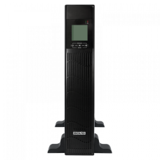 Источник бесперебойного питания Болид UPS-3001