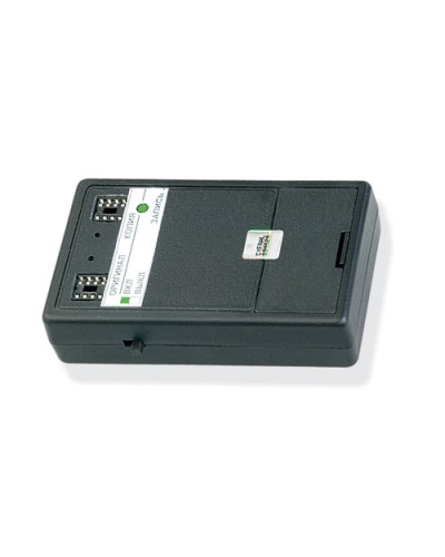 Программатор Цифрал ПЗУ в Балашихе Аксессуары для многоабонентных систем Pintop.ru