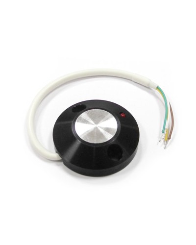 Кнопка выхода Даксис КС-05 (КН-05) в Балашихе Кнопки выхода Pintop.ru