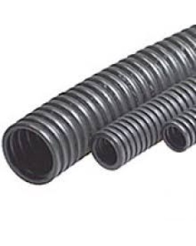 Труба ПВХ Экопласт 11116 в Балашихе Труба гофрированная Pintop.ru