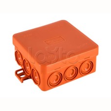 Коробка огн. E60-E90 Экопласт 43855HF