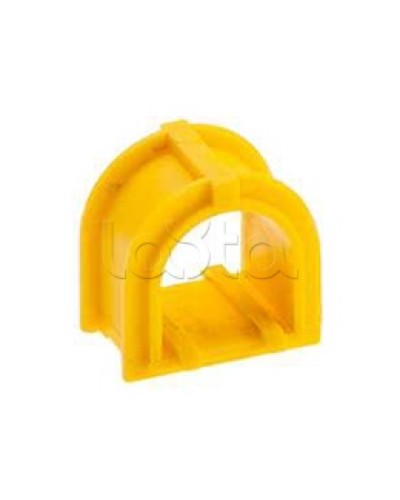 Соединитель для коробок установочных Экопласт 44664 в Балашихе Держатели, клипсы, скобы Pintop.ru