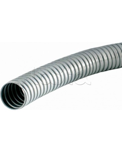 Металлорукав РЗ-Ц- 6 Экопласт 54006 в Балашихе Металлорукав Pintop.ru