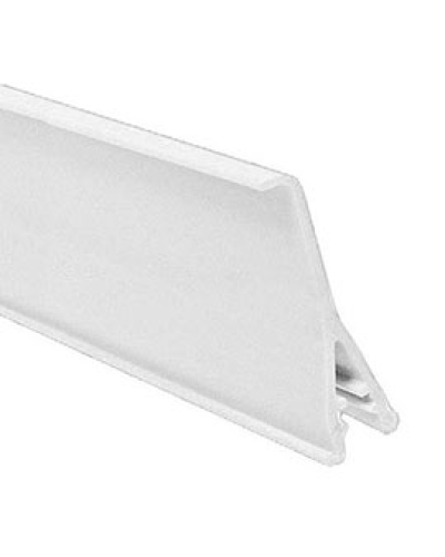 RSE50 Перегородка для ARC-LAN, огнестойкость E110 (2м) Экопласт (573911-2-E110) в Балашихе Аксессуары для кабель-канала Pintop.ru