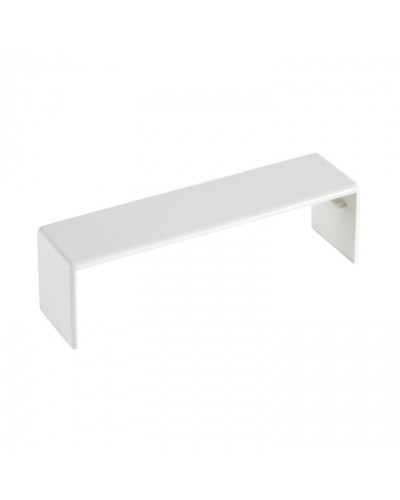 MU75/3/20 Соединение на стык 75/3х20мм (10шт.) 1кор.=2500шт. Экопласт в Балашихе Аксессуары для кабель-канала Pintop.ru