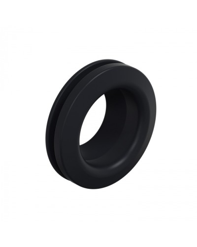 Адаптер герметичного ввода 63 мм (84082) Экопласт в Балашихе Повороты, муфты, тройники Pintop.ru