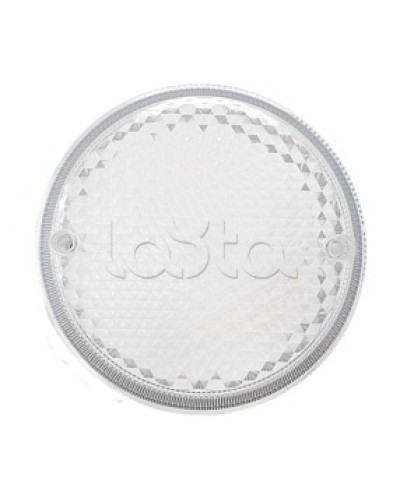 Светильник Электротехника и Автоматика ЛУЧ-36 С (150 мм) (исполнение 4) 84 (8 Вт) 36В А/Ф/ФА* в Балашихе Светильники Pintop.ru