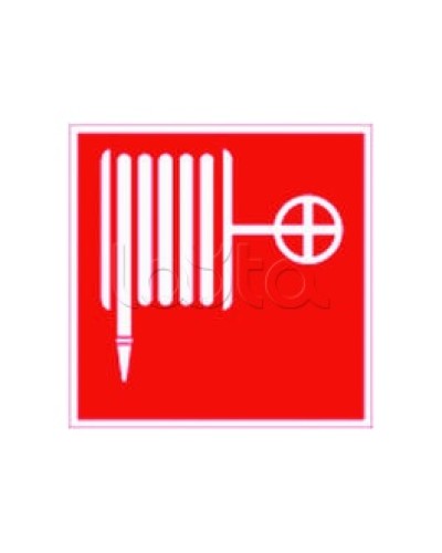 Знаки пожарной безопасности Электротехника и Автоматика Знаки пожарной безопасности в Балашихе Дополнительное оборудование для ОПС Pintop.ru