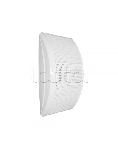 Активный речевой оповещатель Электротехника и Автоматика АРИЯ-АС-3 в Балашихе Системы оповещения и управления эвакуацией Pintop.ru