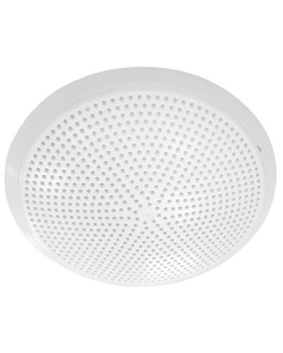 Активный речевой оповещатель Электротехника и Автоматика АРИЯ-АС-3П в Балашихе Система оповещения АРИЯ Электротехника и Автоматика Pintop.ru