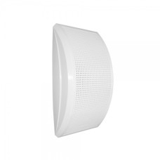 Громкоговоритель настенный Электротехника и автоматика АРИЯ-ПС-10 НИ