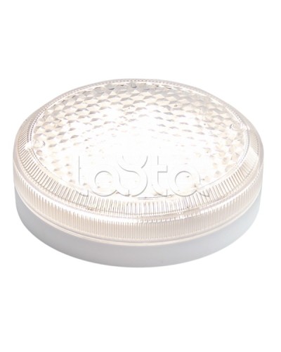 Светодиодный светильник Электротехника и Автоматика ЛУЧ-220-С 83-ДФА1 БАП ДРАЙВ в Балашихе Светильники Pintop.ru