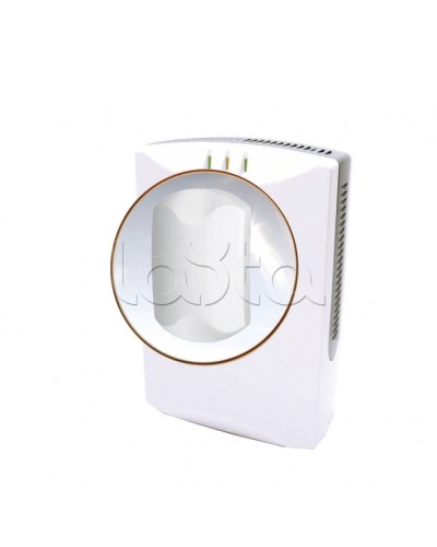 Передатчик GSM Элеста Юпитер-2425 в Балашихе Дополнительное оборудование для ОПС Pintop.ru