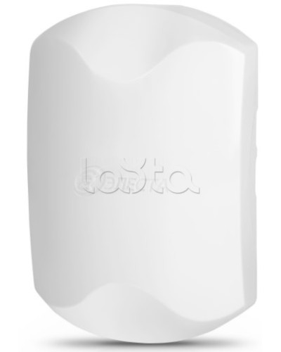 Ретранслятор Элеста Юпитер-3431 в Балашихе Дополнительное оборудование для ОПС Pintop.ru