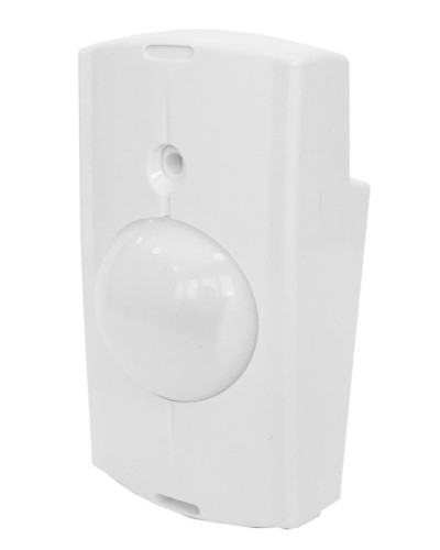 Извещатель охранный поверхностный совмещенный Элеста Юпитер-5911 в Балашихе Извещатели охранные Pintop.ru