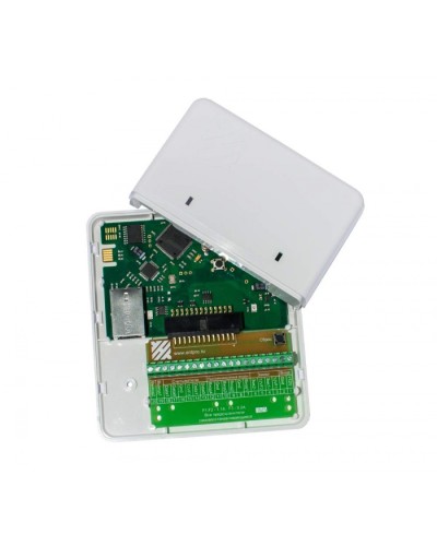 Сетевой контроллер ЭРА-500 в Балашихе Контроллеры Pintop.ru