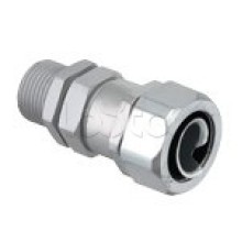 Ввод кабельный Эридан КВМ15