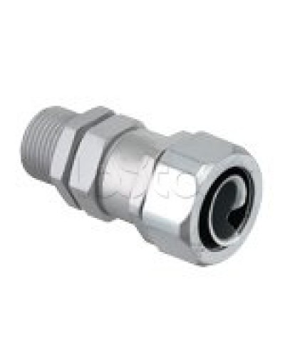 Ввод кабельный Эридан КВМ15 в Балашихе Дополнительное оборудование (Ex) Pintop.ru