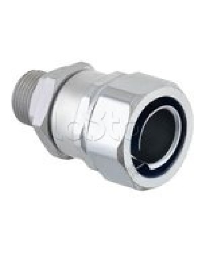 Ввод кабельный Эридан КВМ20 в Балашихе Дополнительное оборудование (Ex) Pintop.ru