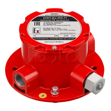 Устройство сопряжения УС-07-М1103 Эридан