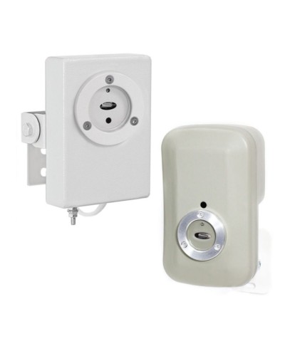 Извещатель Эрвист Сирин-Exm-УФ-М в Балашихе Взрывозащищенное оборудование (Ex) Pintop.ru