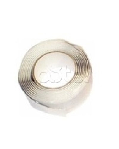 Лента изоляции Protectowire SFTS-1-8F в Балашихе Комутационные взрывозащищенные коробки Pintop.ru