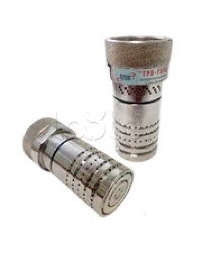 Насадка-распылитель Этернис НС-390-С в Балашихе Аксессуары для оросителей Pintop.ru