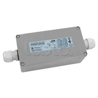 Барьер искрозащиты энергетический Этра-спецавтоматика АБИЗ-160