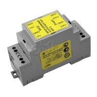 Барьер искрозащиты Этра-спецавтоматика ШСБ-12/ШСБ-12(A)