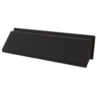 Клапан сброса избыточного давления ФлэймСтоп КСИД-ФС-0,3-350(Т) теплоизолированный