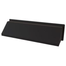 Клапан сброса избыточного давления ФлэймСтоп КСИД-П-0,5-1200(Т)