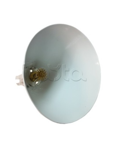 Формирователь потока Гефест ФП-1 (белый) в Балашихе Аксессуары для оросителей Pintop.ru