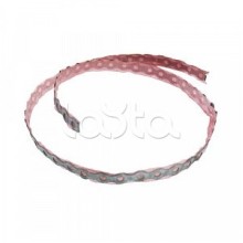 Лента для хомута Гефест КФСТ.750260.001, 15 мм (10 м)