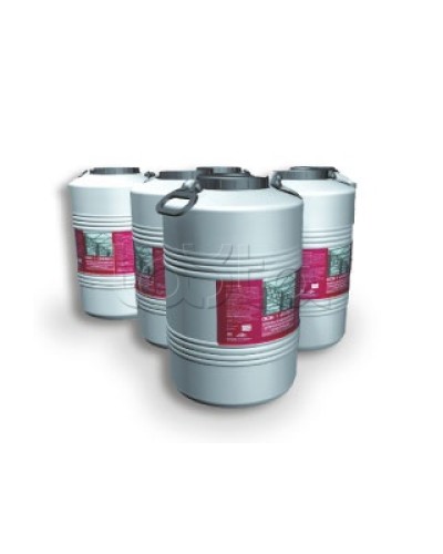 Краска ОСМ-1 по менталлу Гефест в Балашихе Аксессуары для огнетушителей Pintop.ru