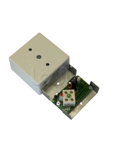 Устройство коммутации и диагностики Гефест УК-Д (05) исп. К1-100 в Балашихе Дополнительное оборудование для ОПС Pintop.ru