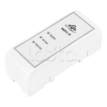 Модуль контроля реле Гефест МКР2-И