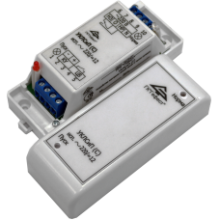 Устройство контроля линии связи и пуска Гефест УКЛСиП(С)24