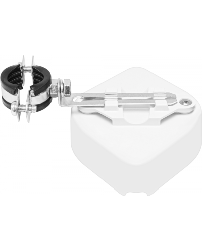 Гефест Кронштейн крепления ИПТ-л в Балашихе Системы видеонаблюдения Pintop.ru