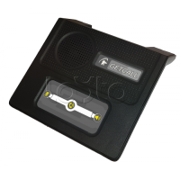 Пульт селекторной связи на 1 абонента Getcall GC-1001D4