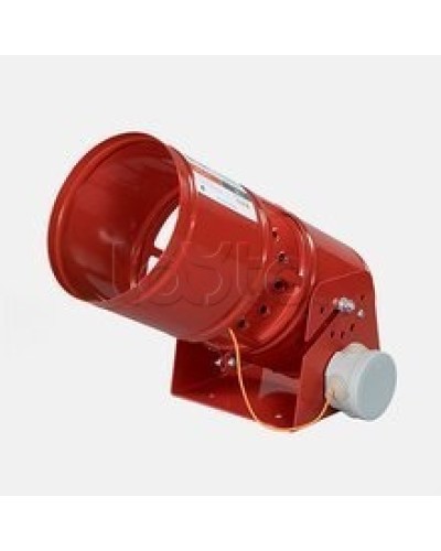 Генератор огнетушащего аэрозоля Гранит-Саламандра АГС-7/1 в Балашихе Генераторы огнетушащего аэрозоля Pintop.ru