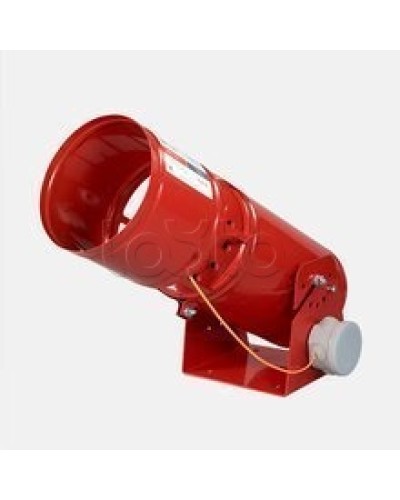 Генератор огнетушащего аэрозоля Гранит-Саламандра АГС-7/2 в Балашихе Генераторы огнетушащего аэрозоля Pintop.ru