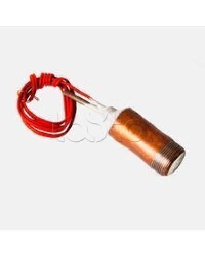 Узел запуска Гранит-Саламандра ВЭЛТХ в Балашихе Устройства пуска аэрозольного пожаротушения Pintop.ru