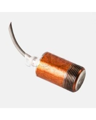 Узел запуска Гранит-Саламандра ВТХ в Балашихе Устройства пуска аэрозольного пожаротушения Pintop.ru