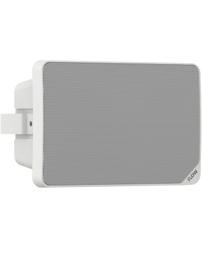 Кабинетный громкоговоритель iFlow F-AA-120R в Балашихе Системы оповещения и управления эвакуацией Pintop.ru