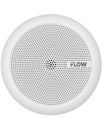 Микрофон для видеонаблюдения iFlow F-FP-2061 в Балашихе Микрофоны для камер и видеоконференций Pintop.ru