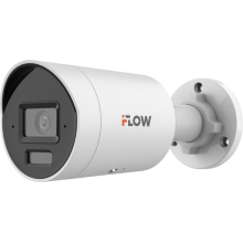 Уличная IP-камера iFlow F-IC-2122C2M(4mm)