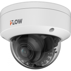 Уличная IP-камера iFlow F-IC-2746CSZ4(2.8-12mm)